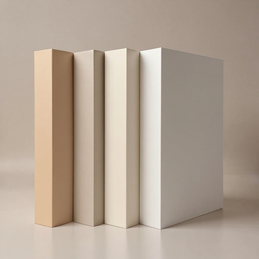 Fable Book Set