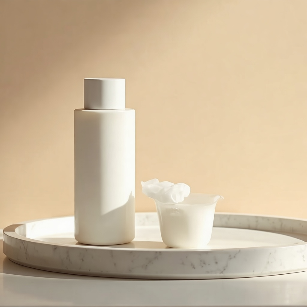 Marmo Marble Tray