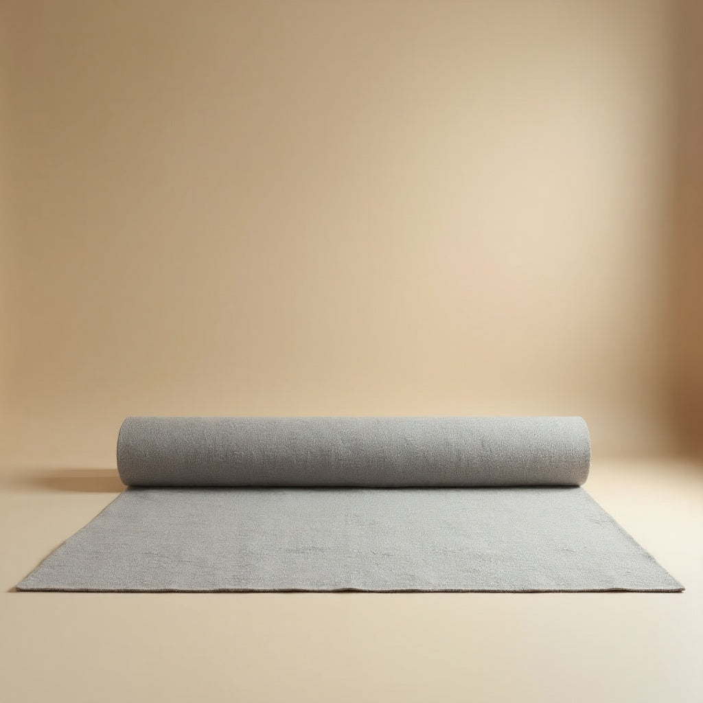 Anti-slip Rug Underlay