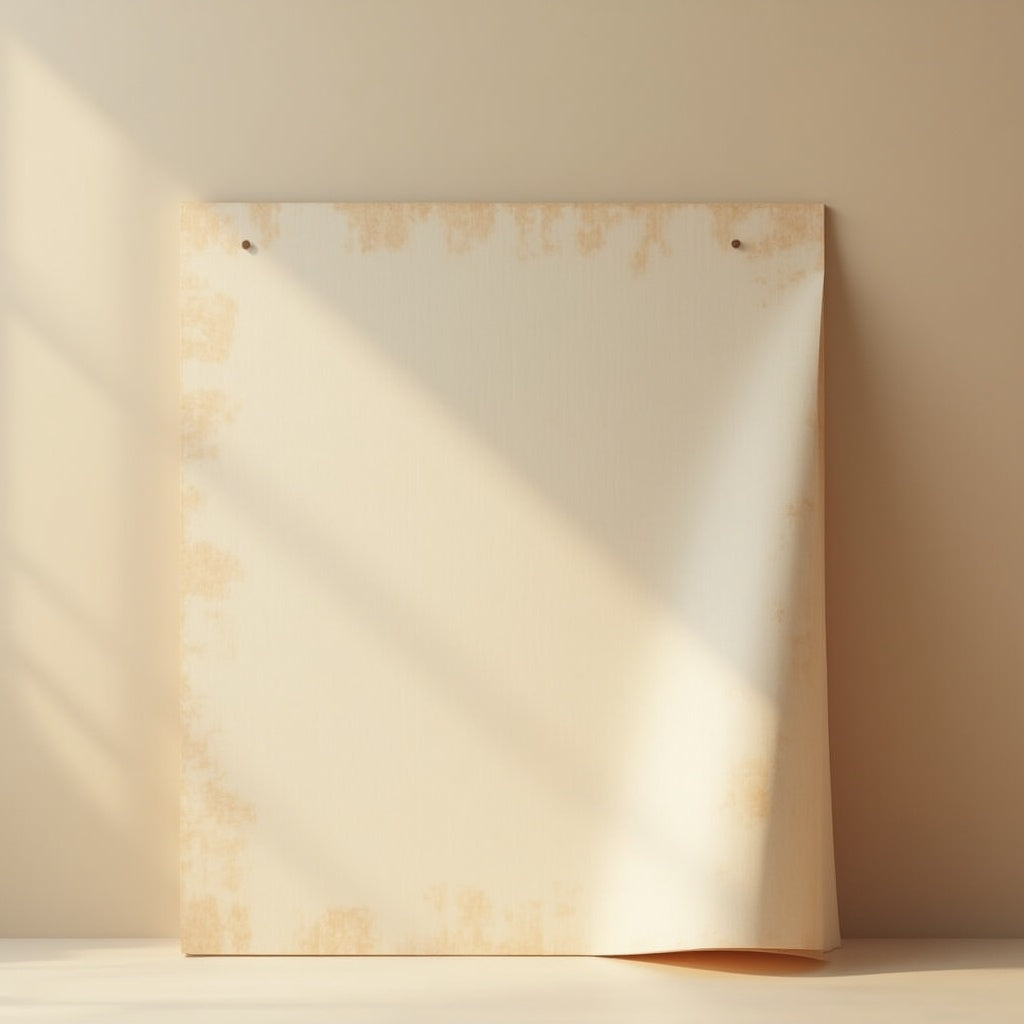 Onda Ripple Panel