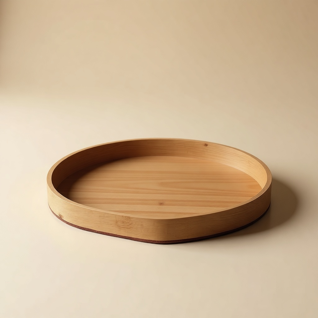 Vassoio Entryway Tray