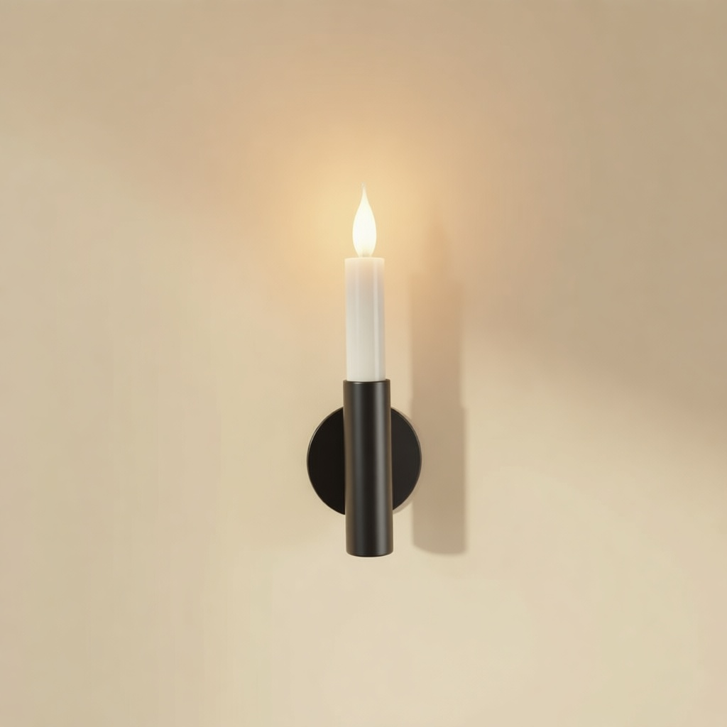 Anima Wall Sconce Pair