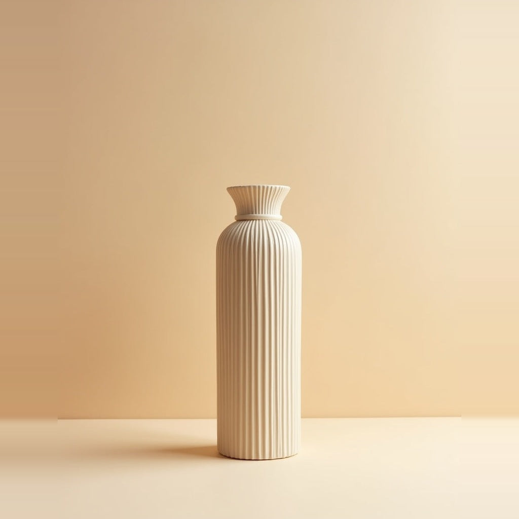 Riga Vase