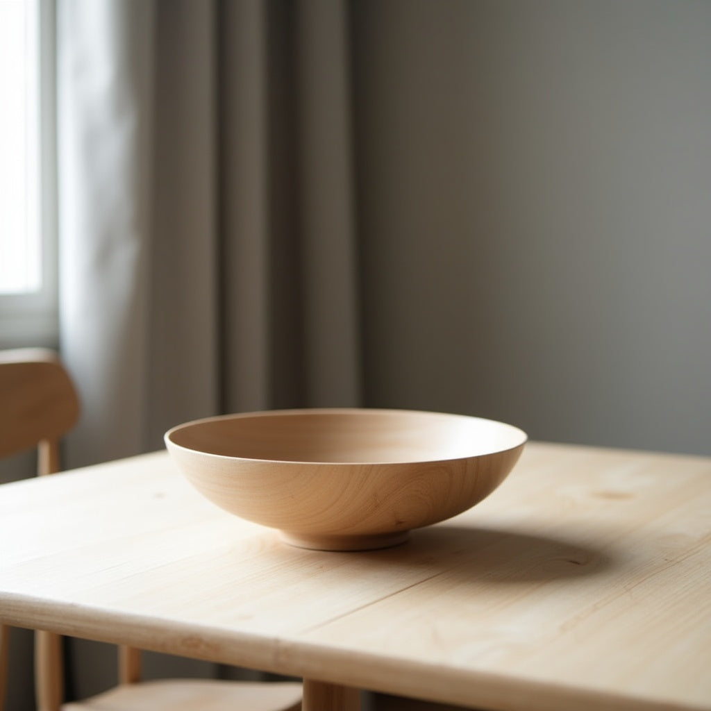 Ciotola Bowl Tray