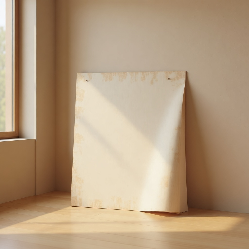 Onda Ripple Panel
