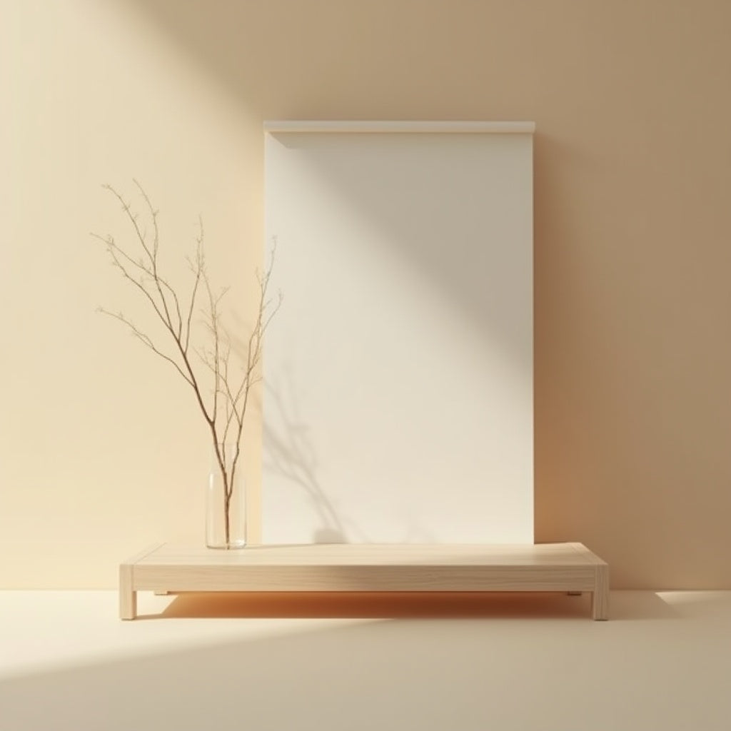 Vela Sail Object