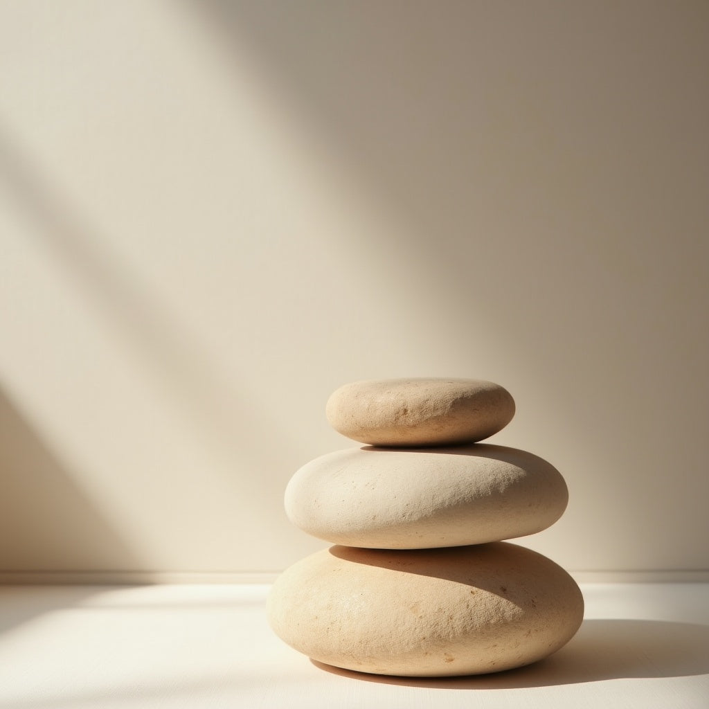 Pila Stacked Object