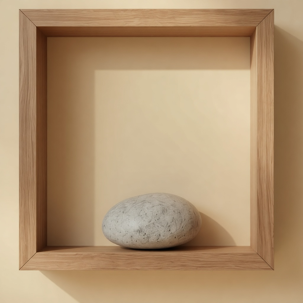 Ombra Shadow Box