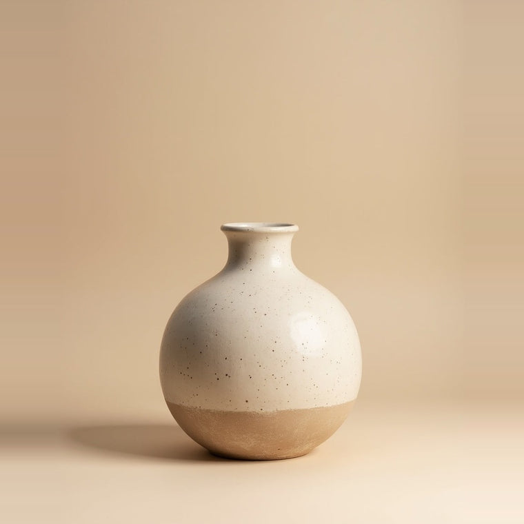 Creta Vase