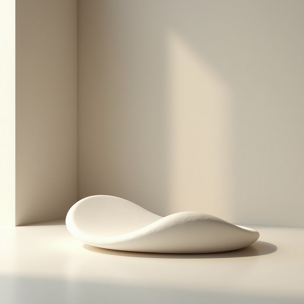 Onda Wave Object