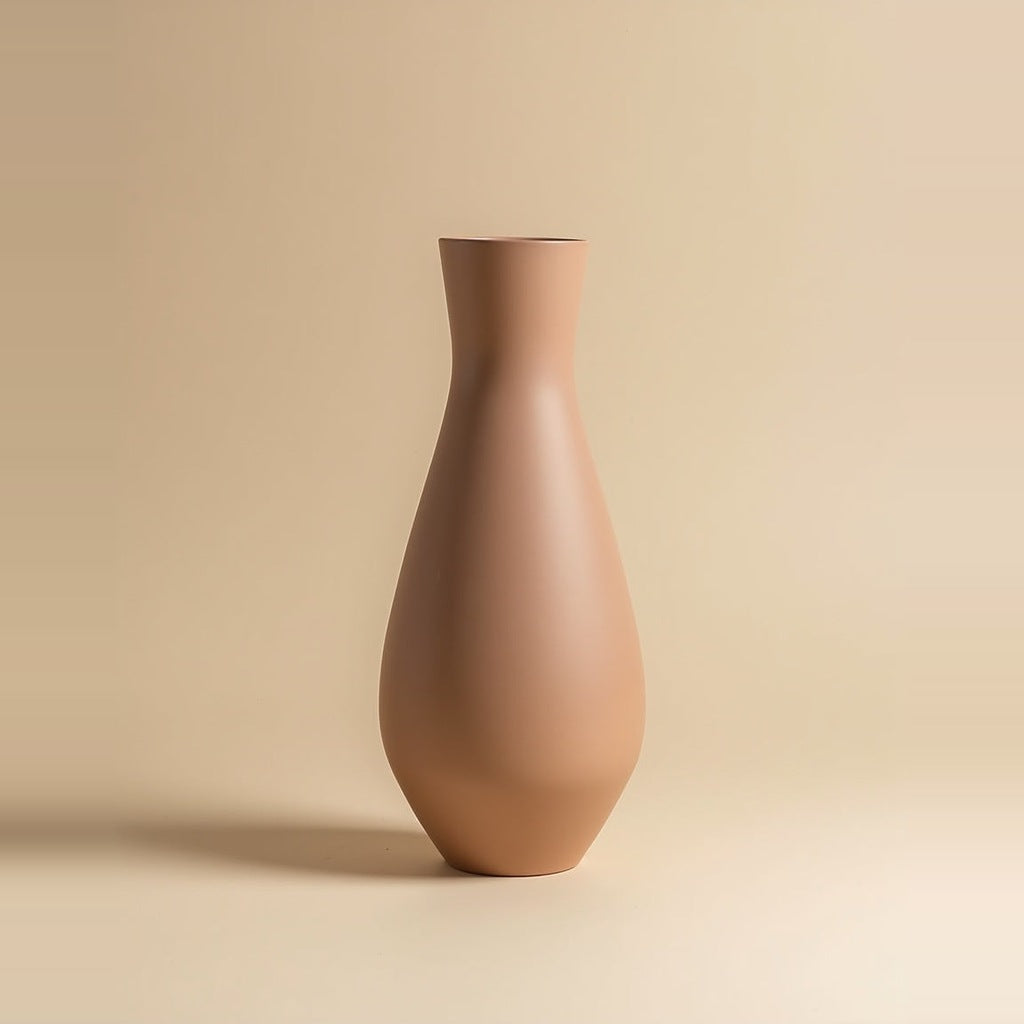 Gemma Vase