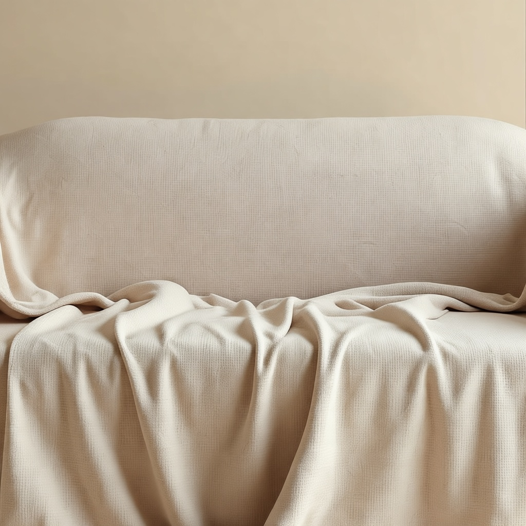 Onda Ripple Throw