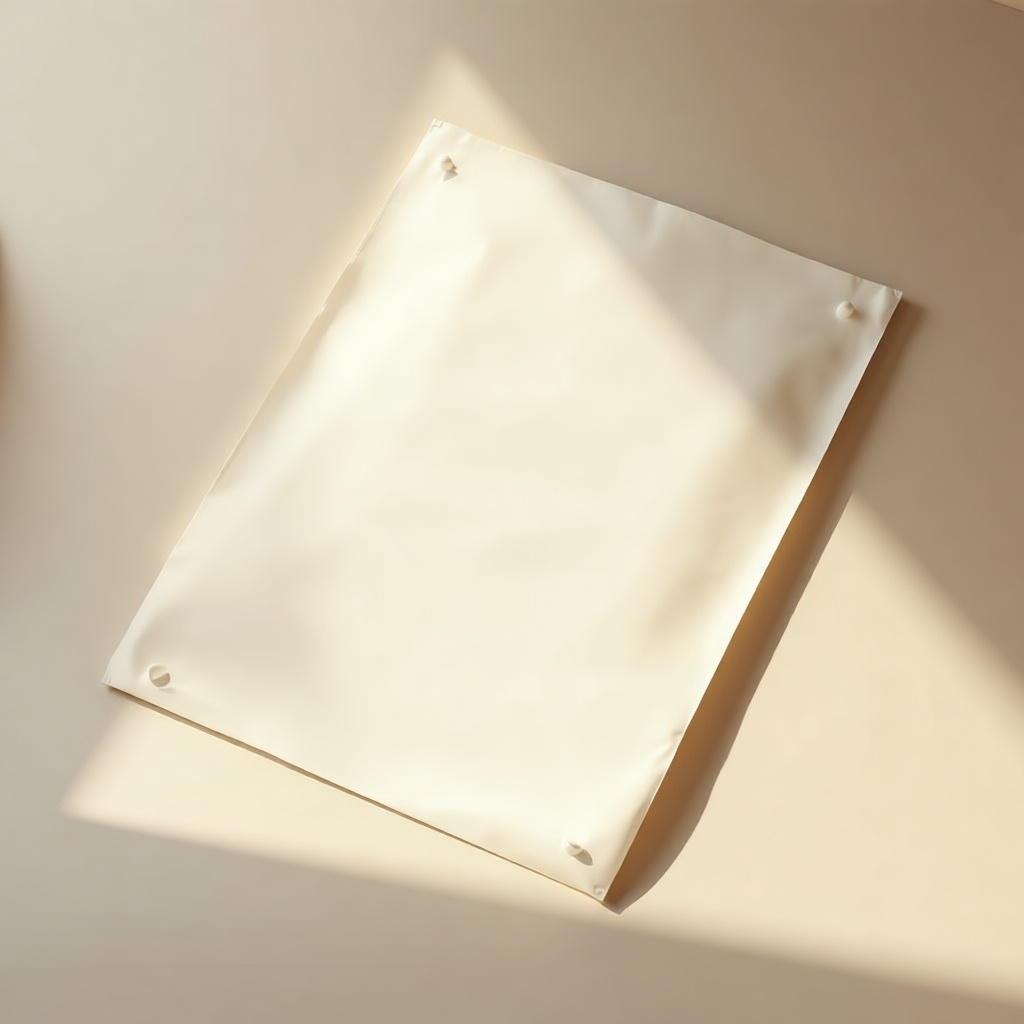 Foglio Paper Wall Light
