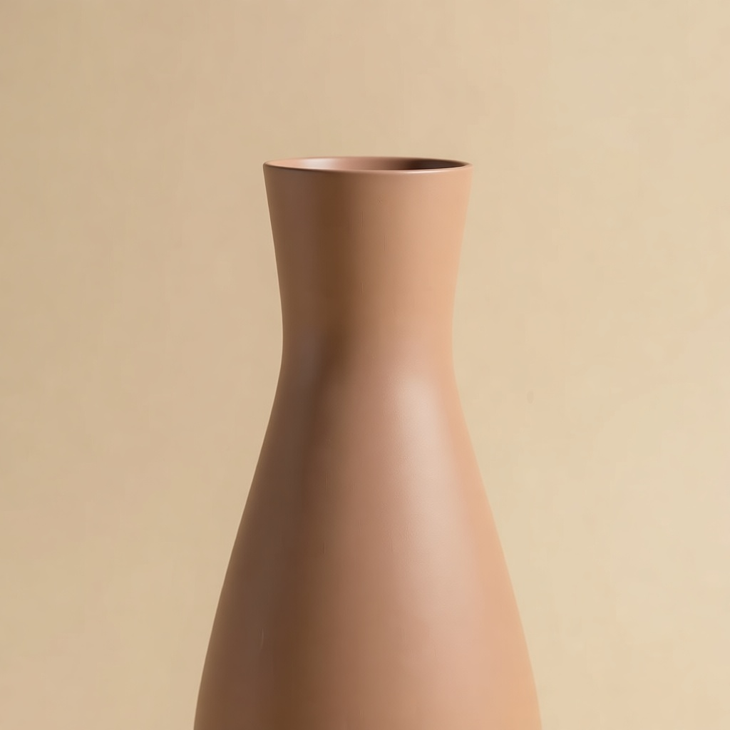 Gemma Vase