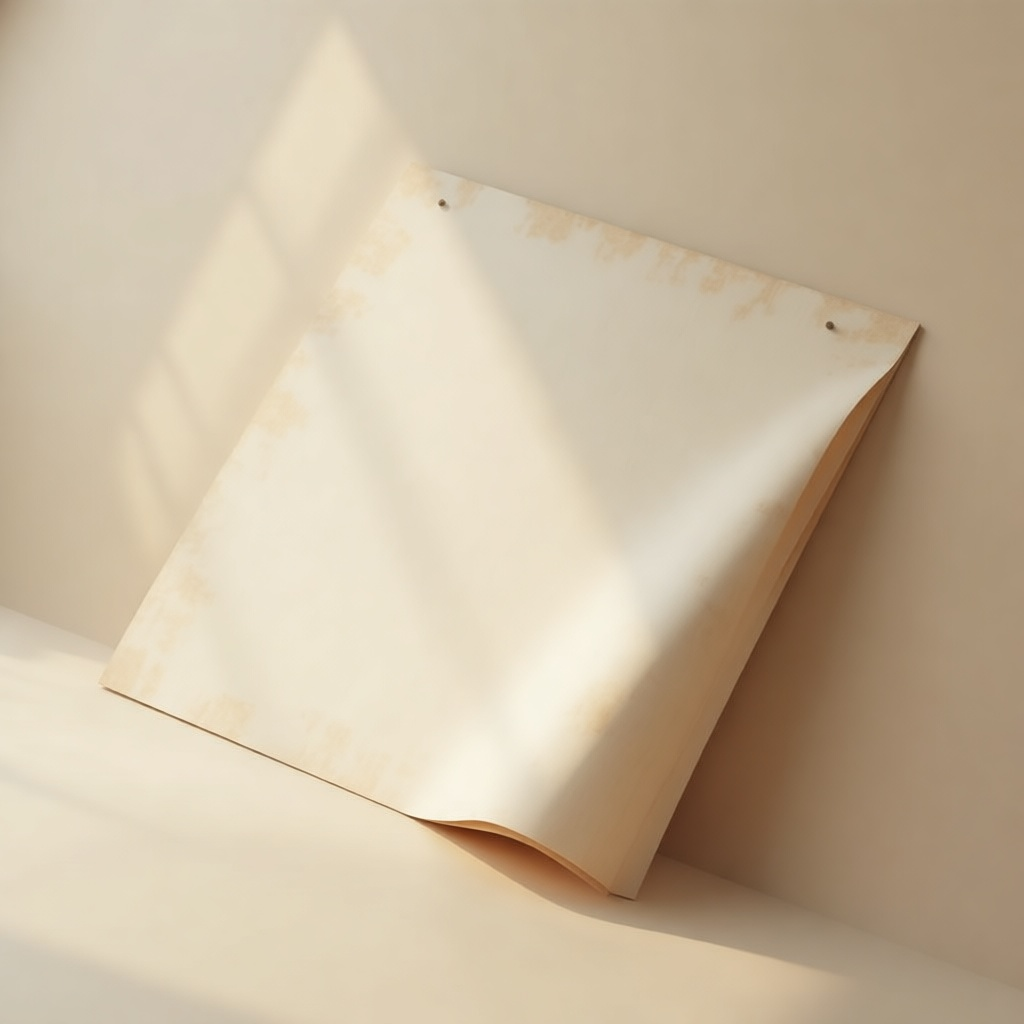 Onda Ripple Panel