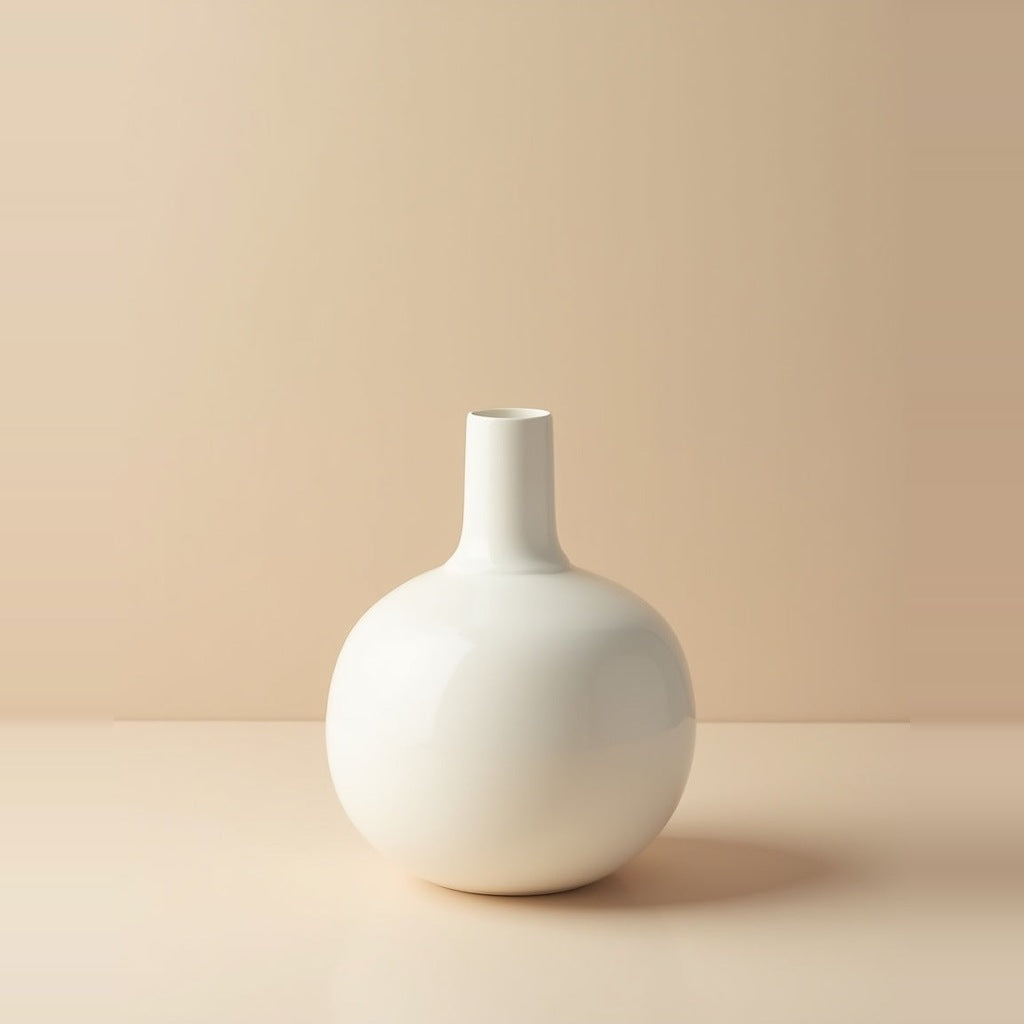 Bolla Vase