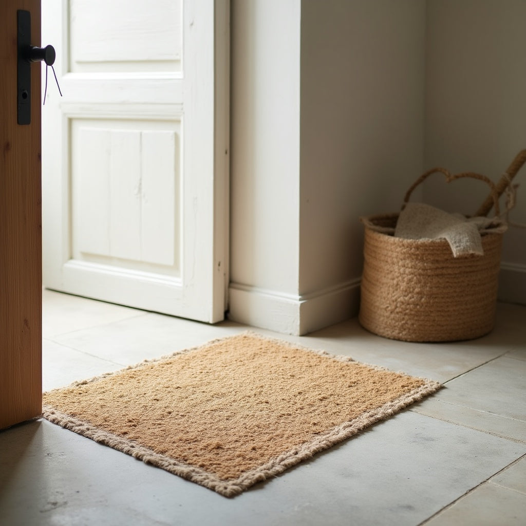 Soglia Door Mat
