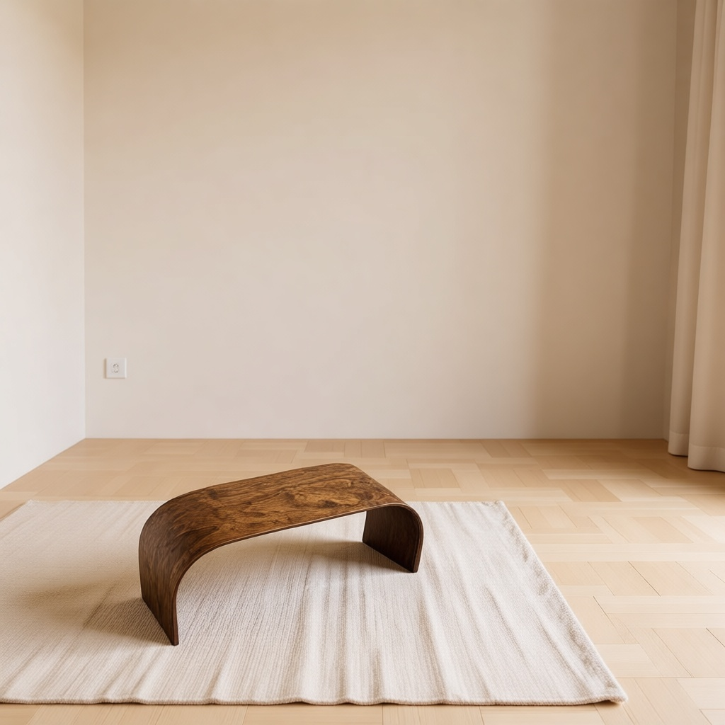 Pure Linen Sofa Cover