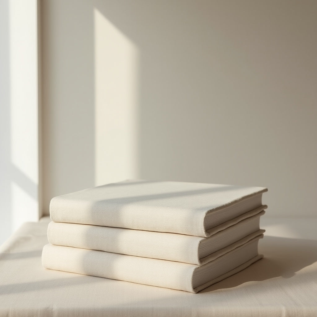 Libro Display Books