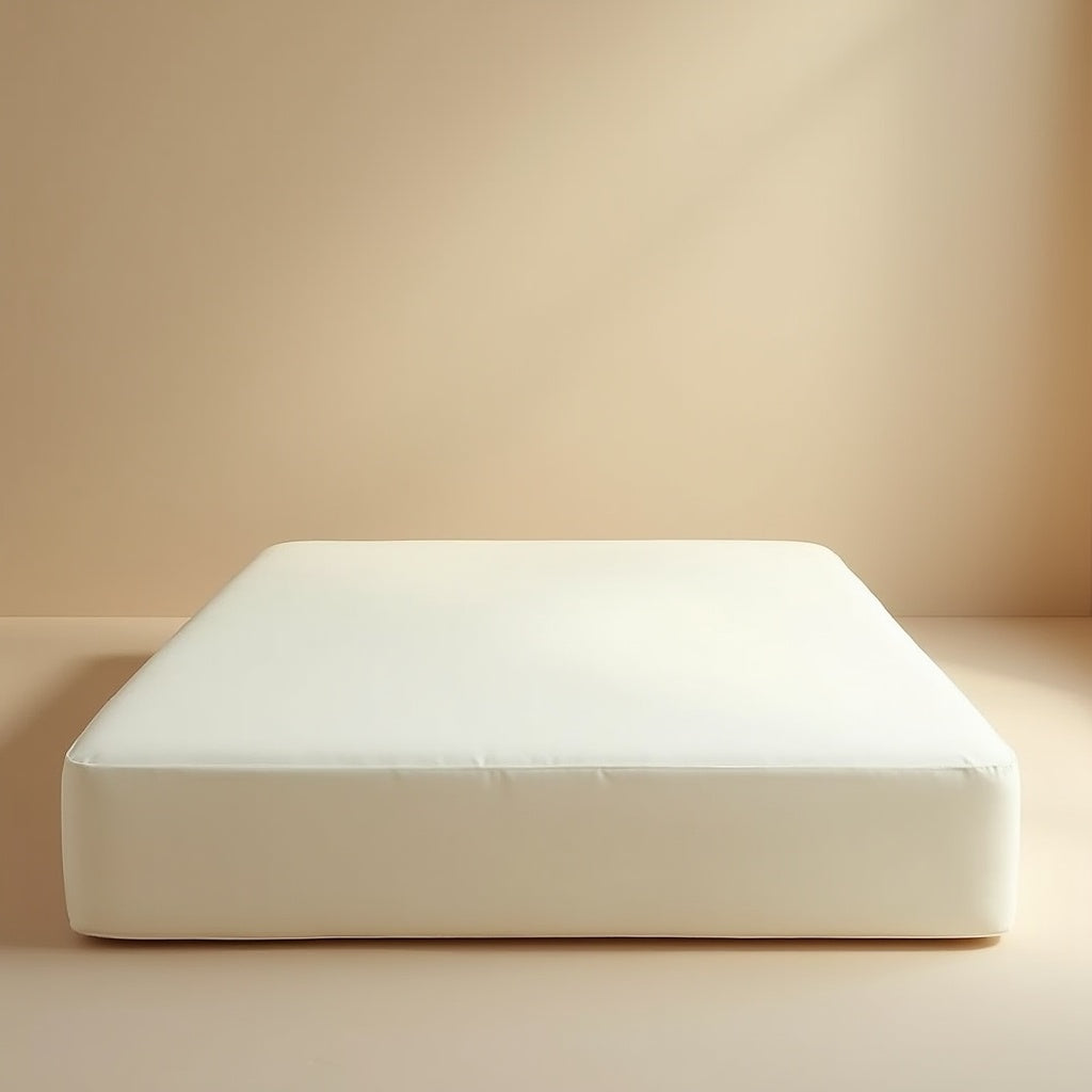 Fodera Fitted Sheet
