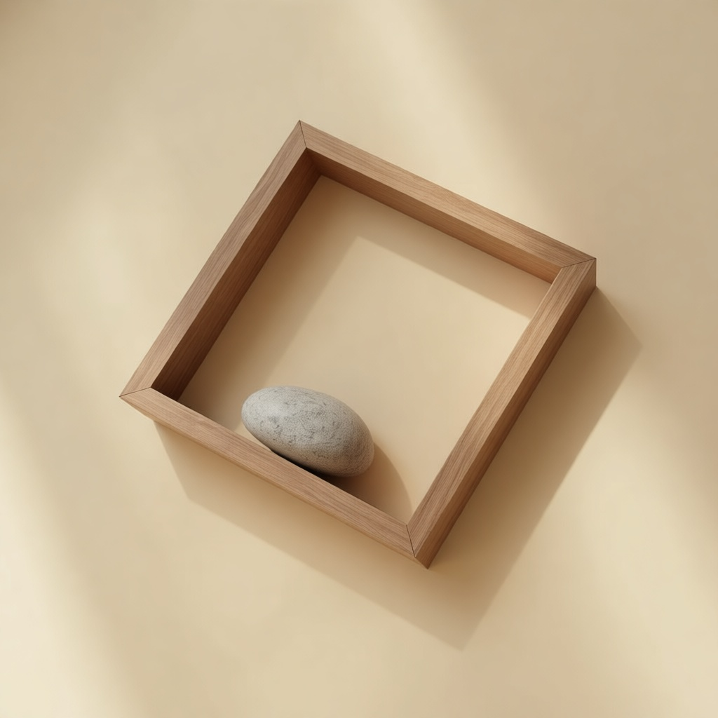 Ombra Shadow Box