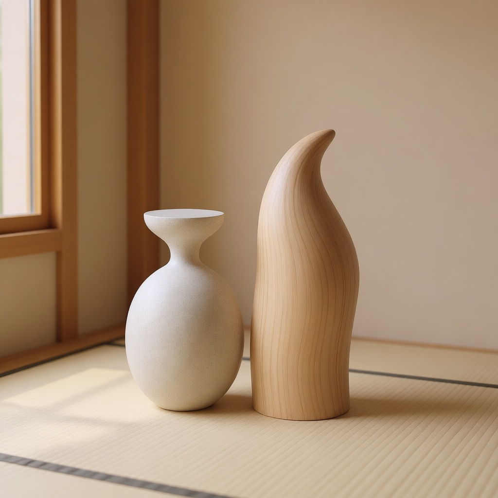 Coppia Object Pair