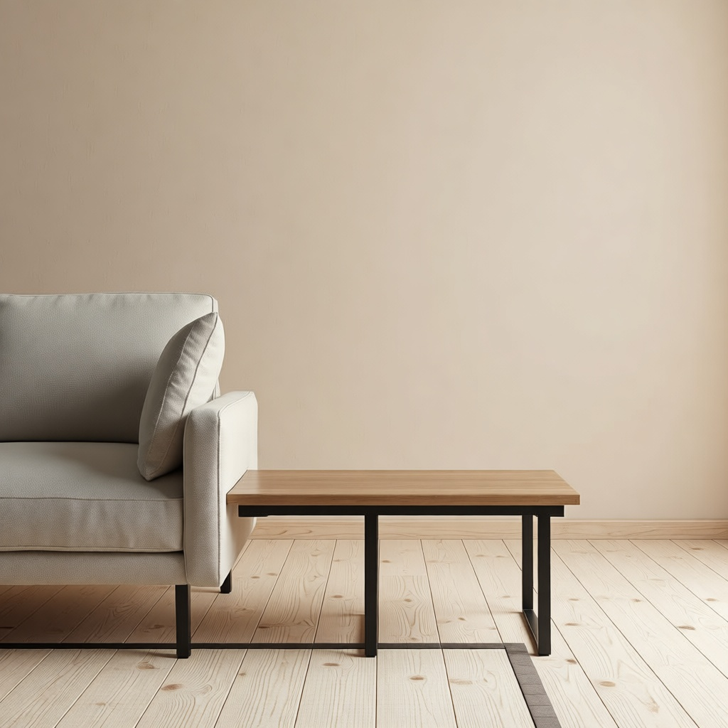 Piano C-Table