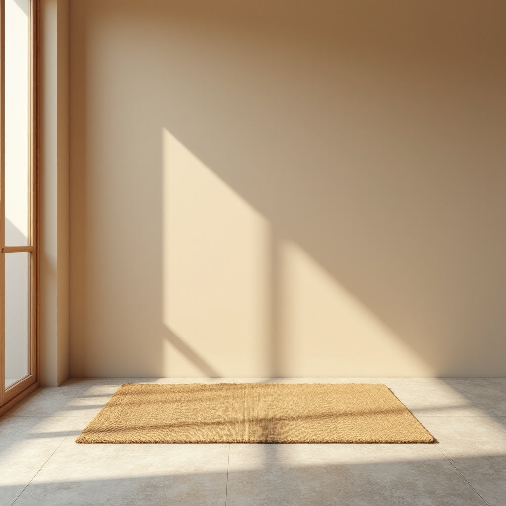 Soglia Door Mat