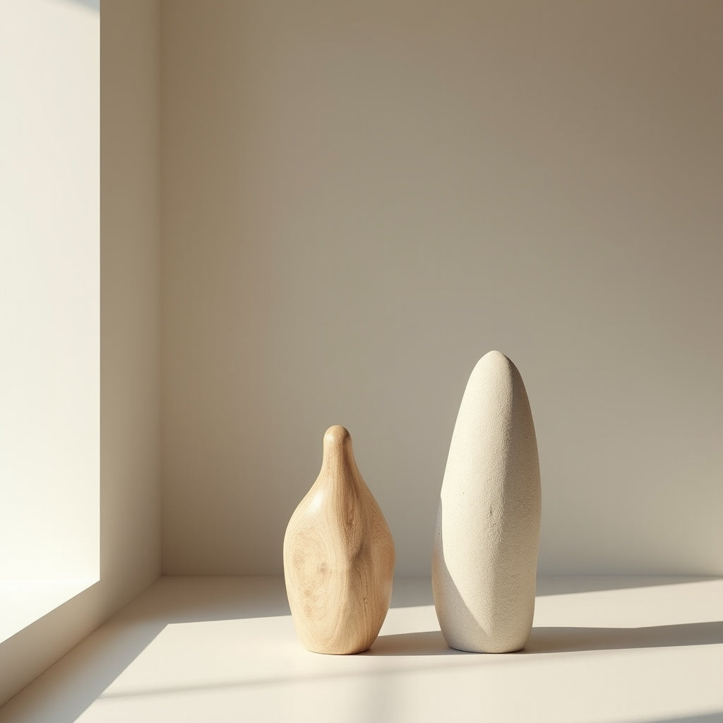 Coppia Object Pair