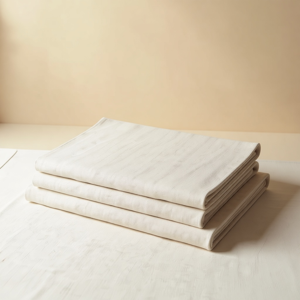 Libro Display Books