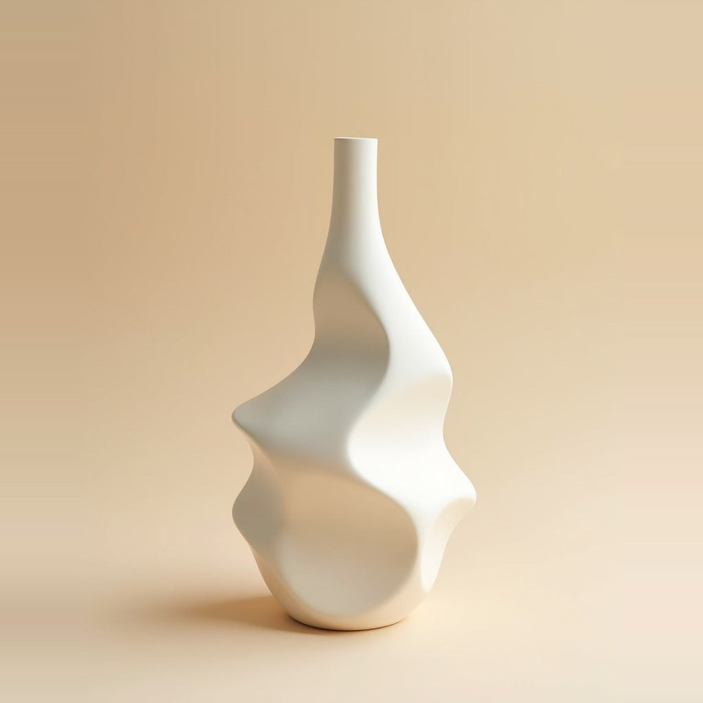Onda Vase