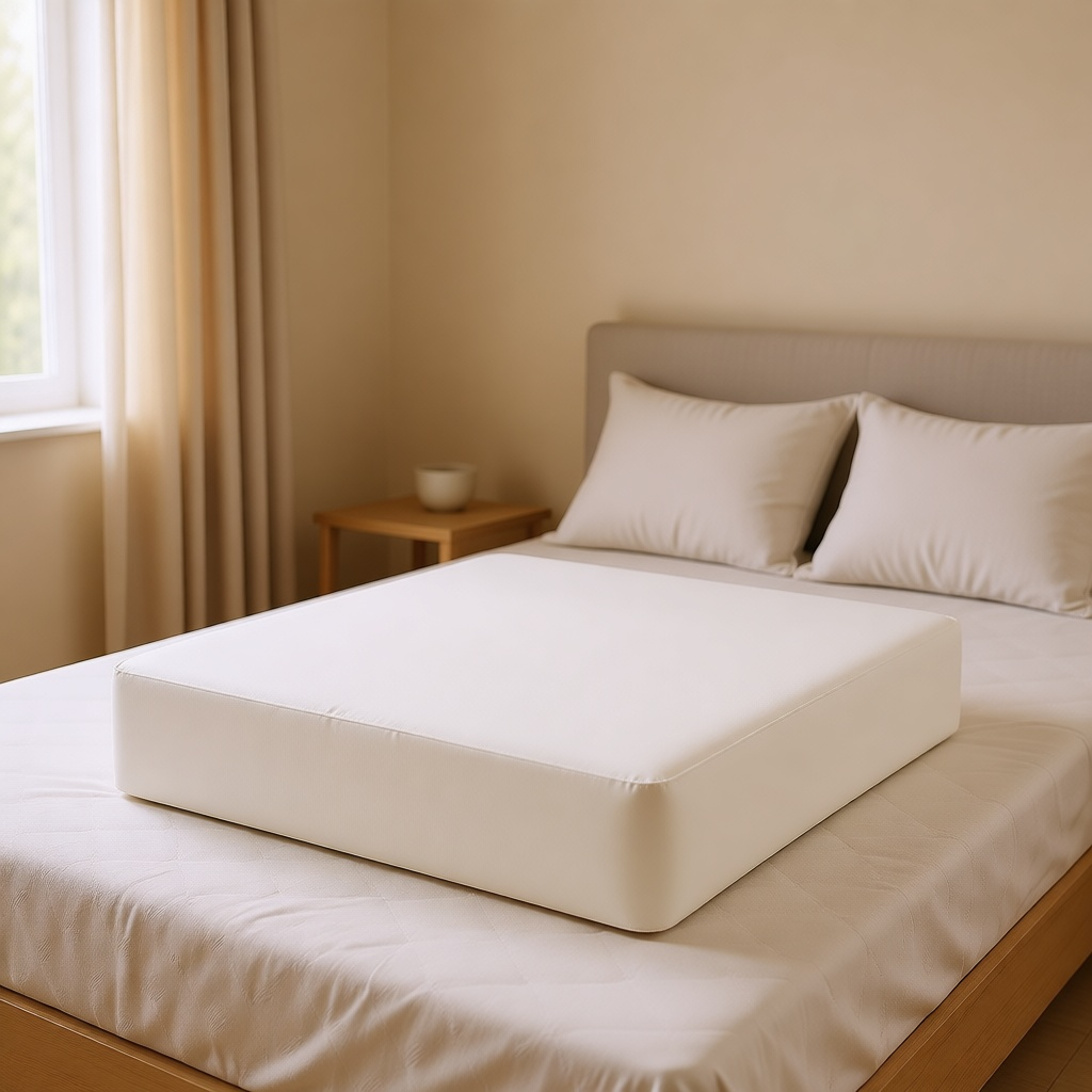 Fodera Fitted Sheet