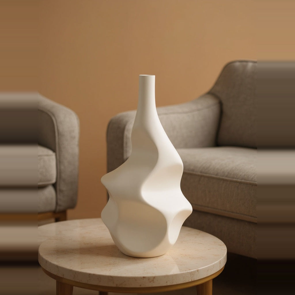 Onda Vase