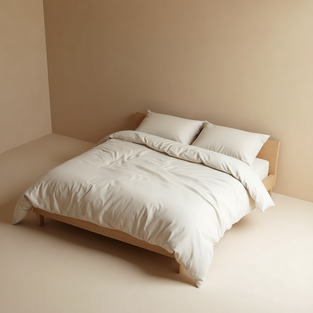 Sabbia Sand Wash Set