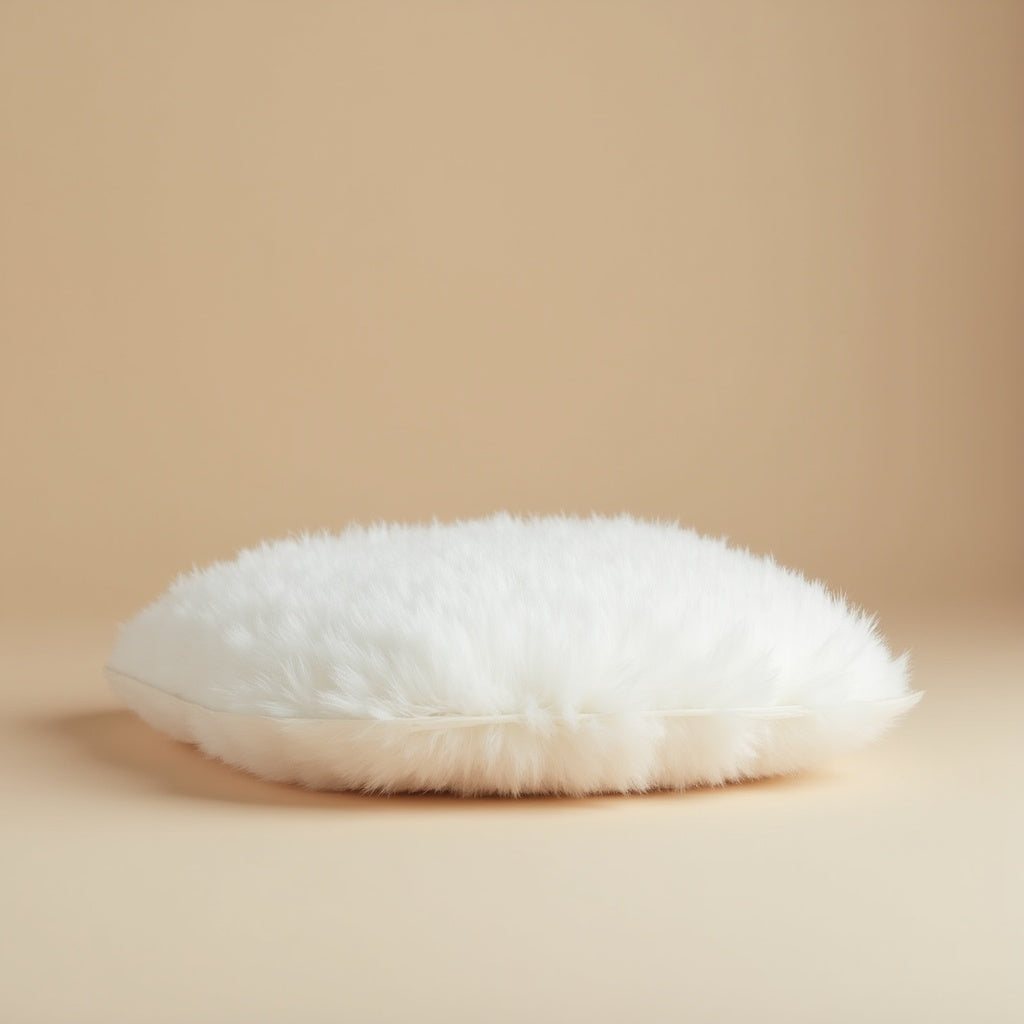 Cushion Inner Pad