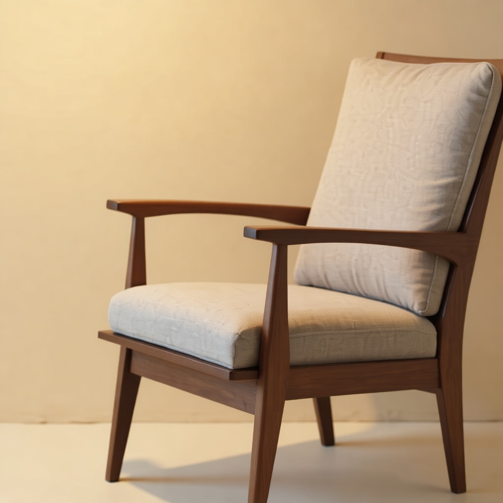 Ombra Reading Floor Lamp