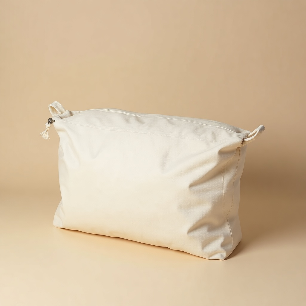 Under-bed Storage Bag
