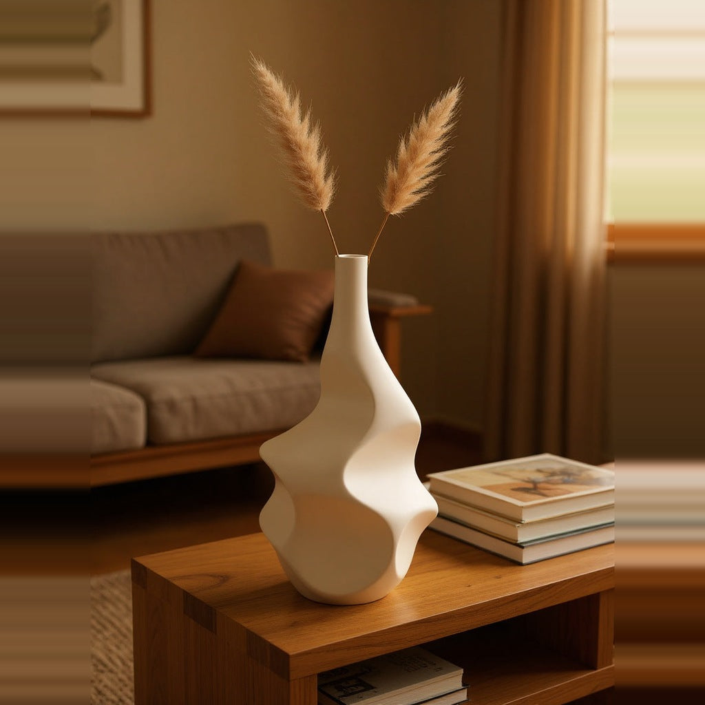 Onda Vase
