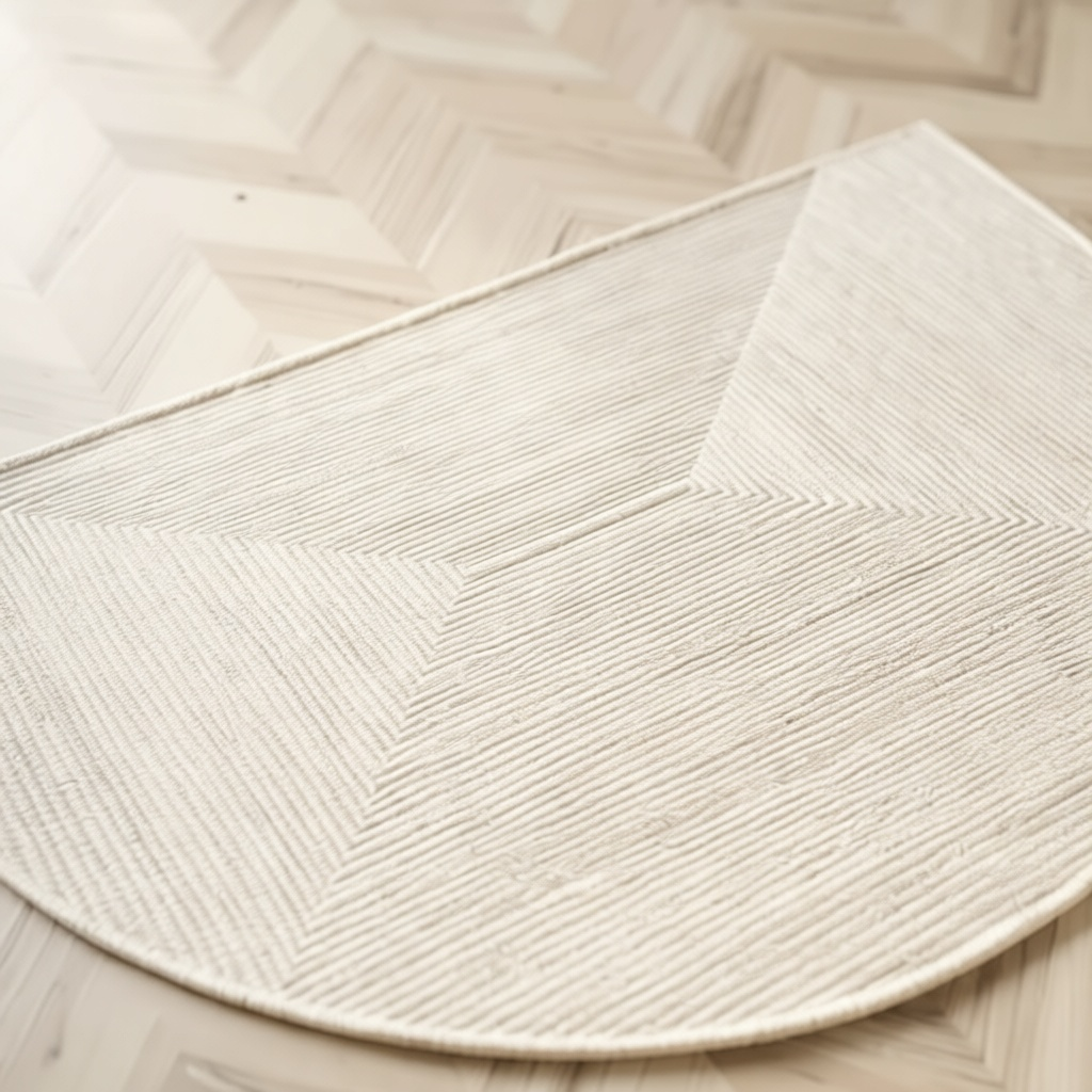 Mezzo Door Mat