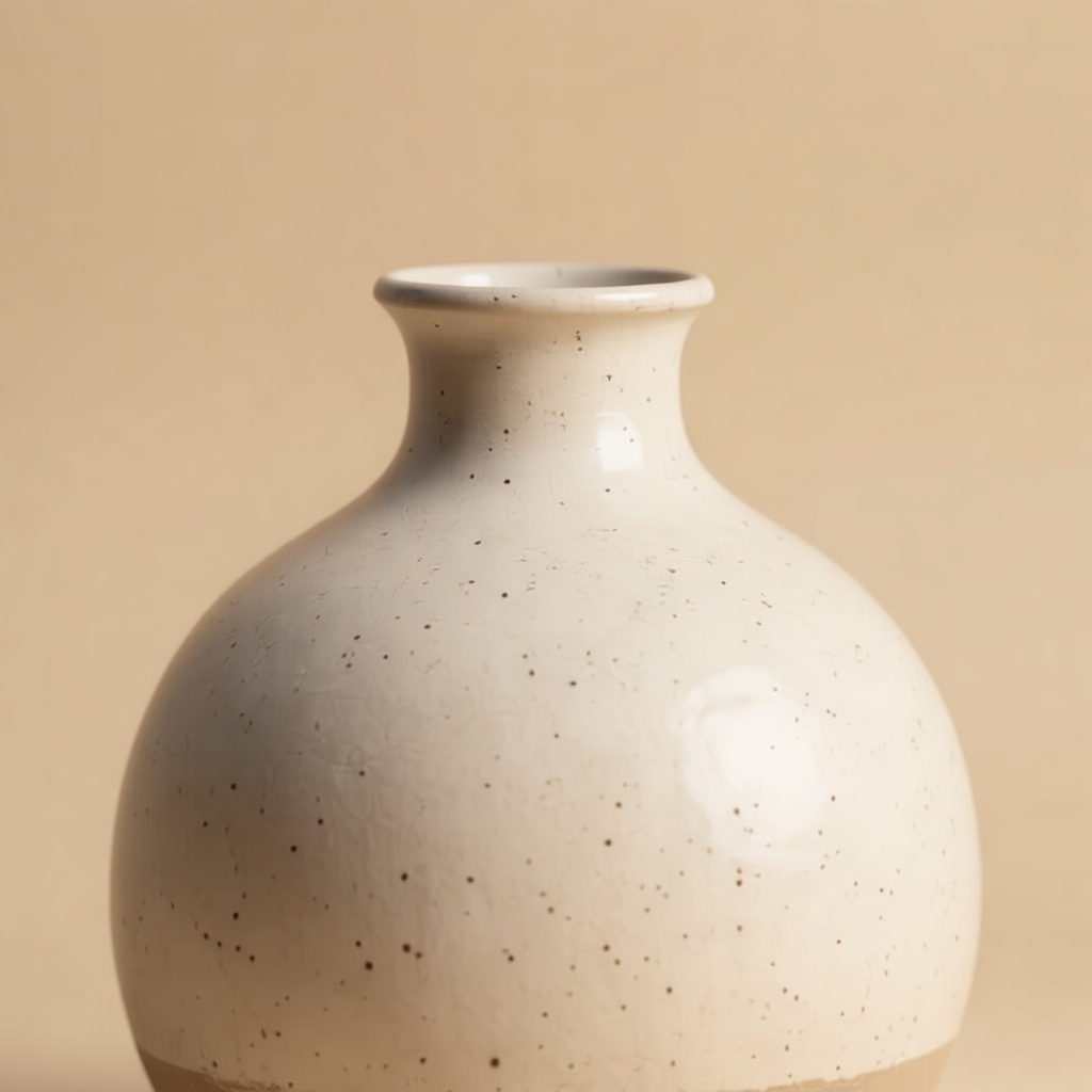 Creta Vase