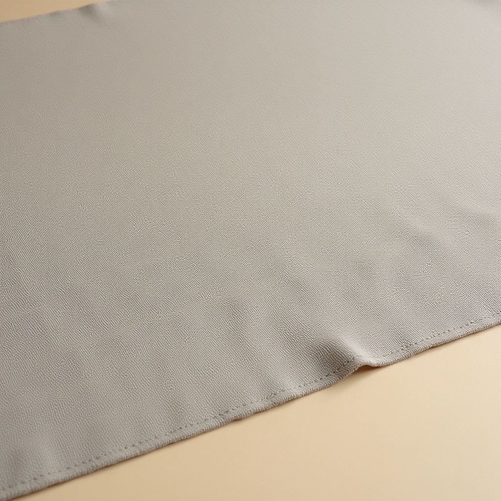 Anti-slip Rug Underlay