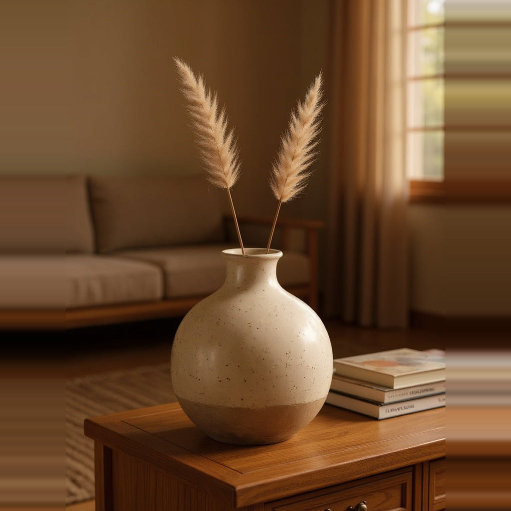 Creta Vase