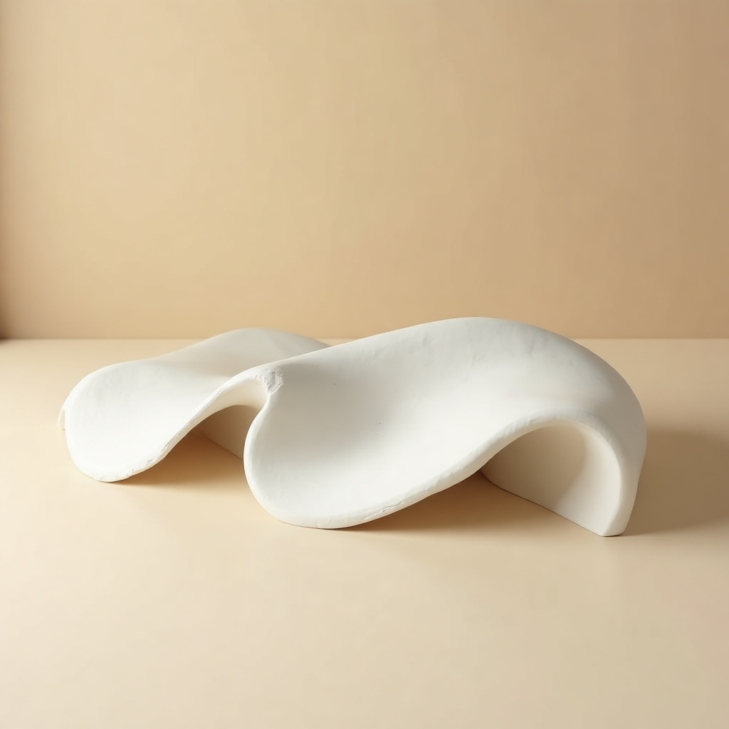 Onda Wave Object
