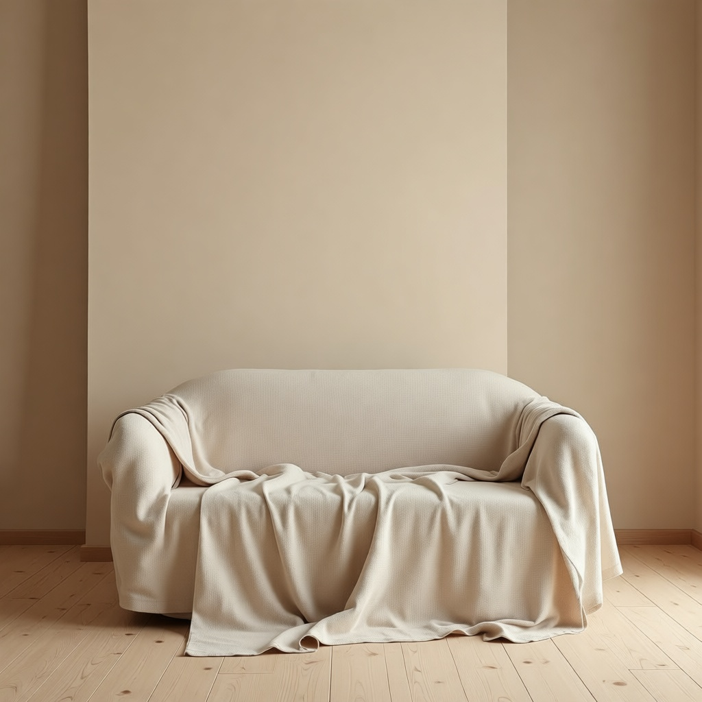 Onda Ripple Throw