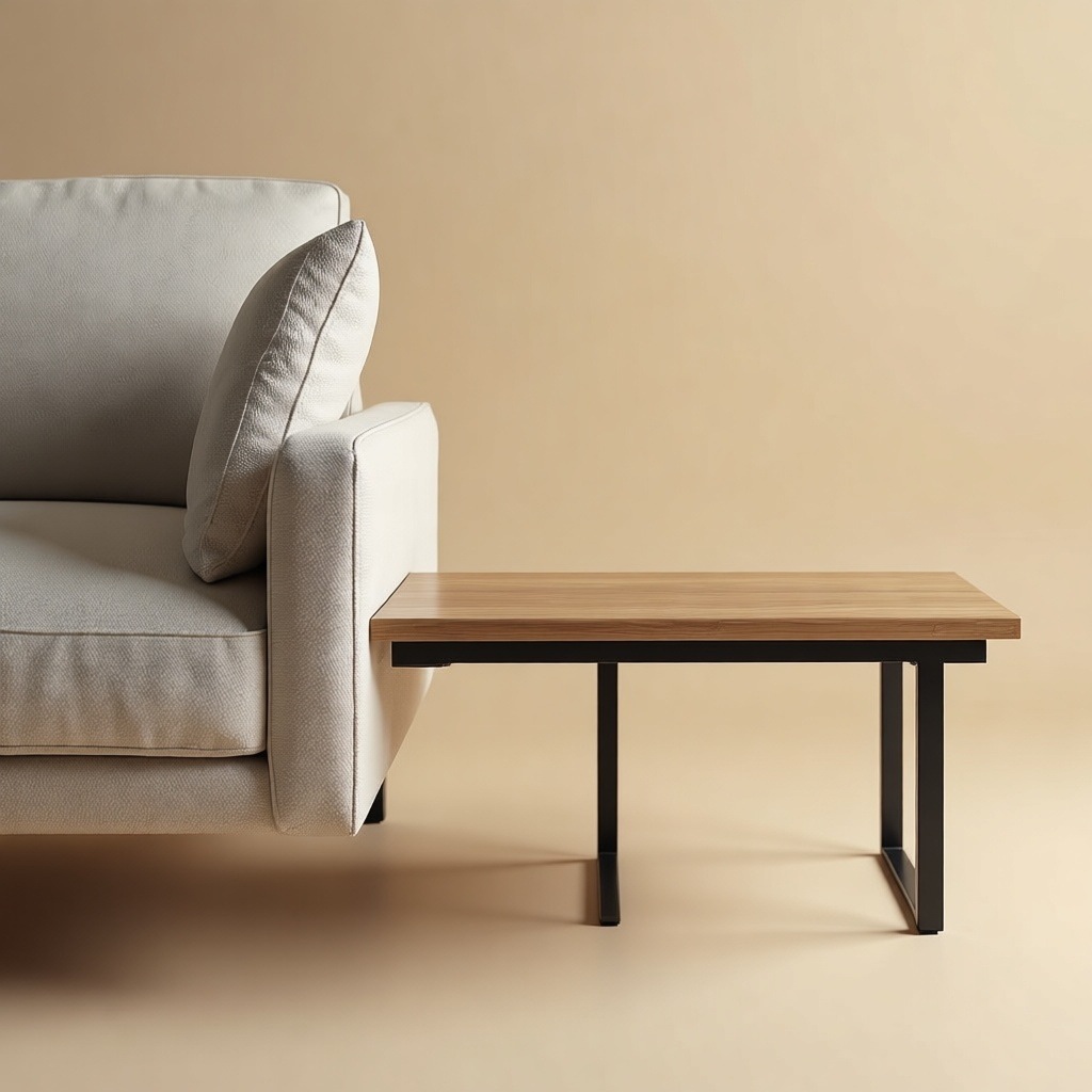 Piano C-Table