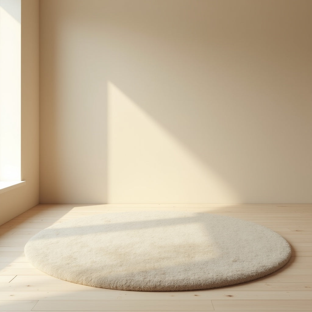 Duna Wool Rug