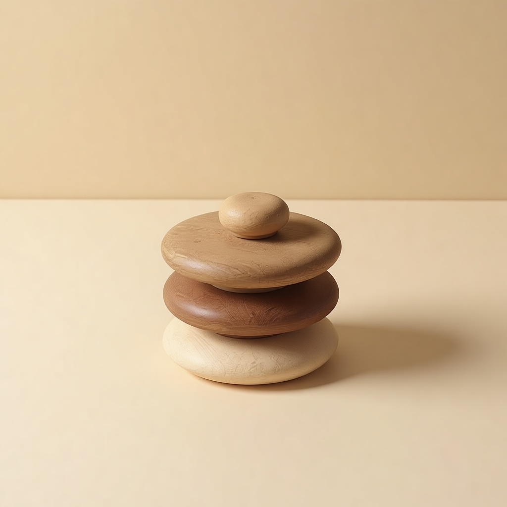 Torre Tower Object