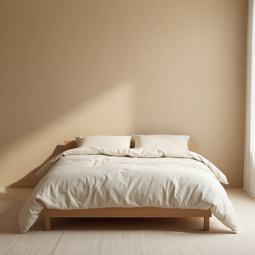 Sabbia Sand Wash Set