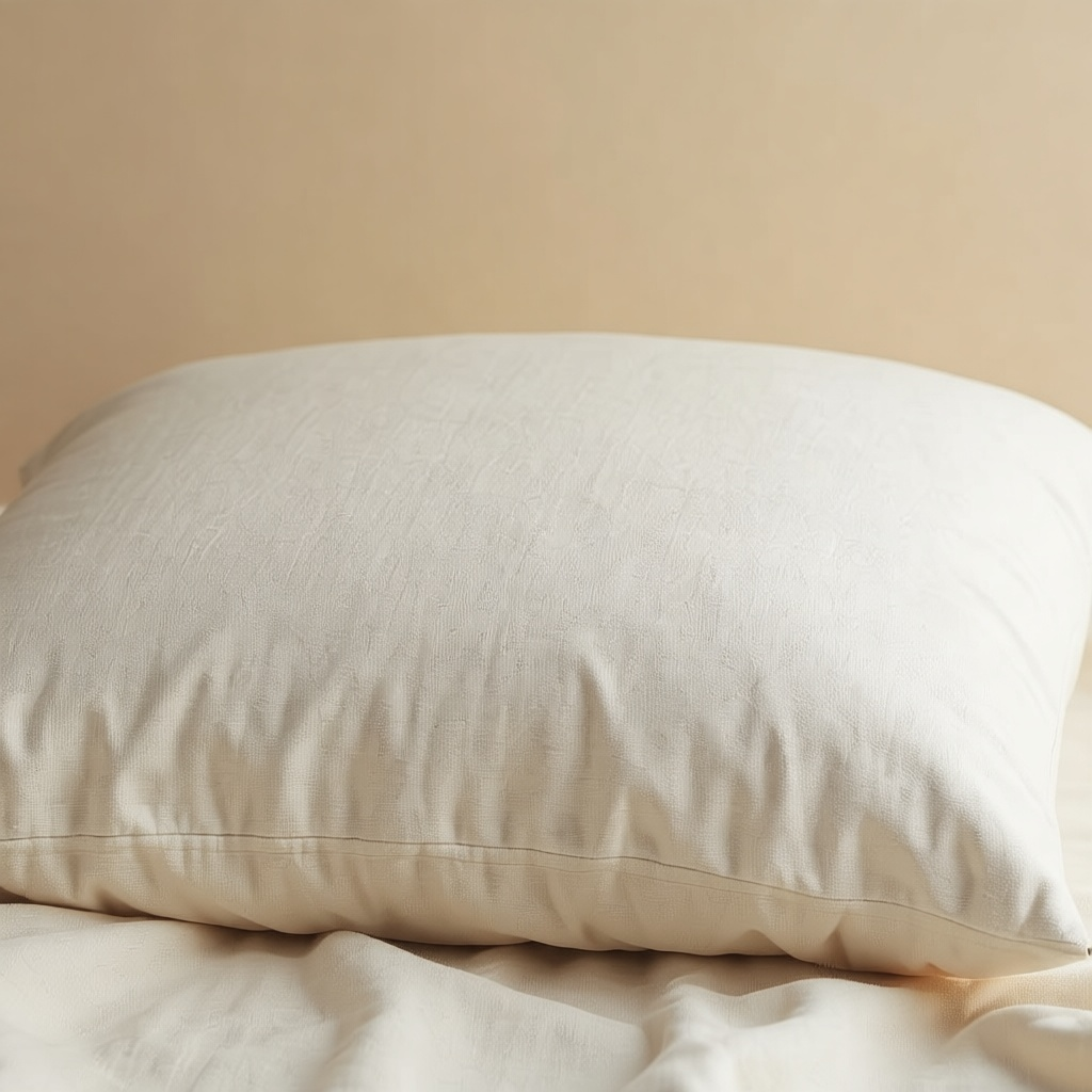 Linen Flat Sheet
