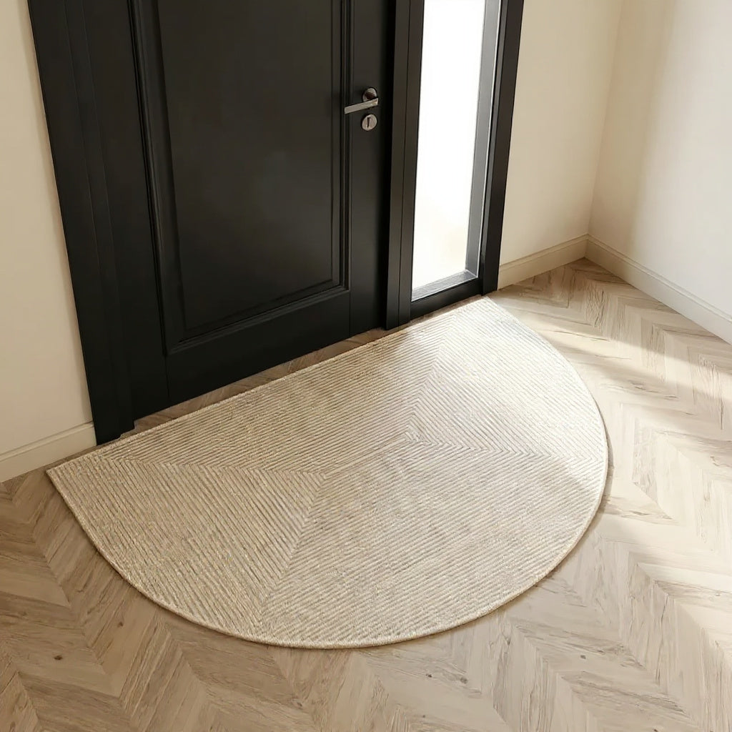 Mezzo Door Mat — context